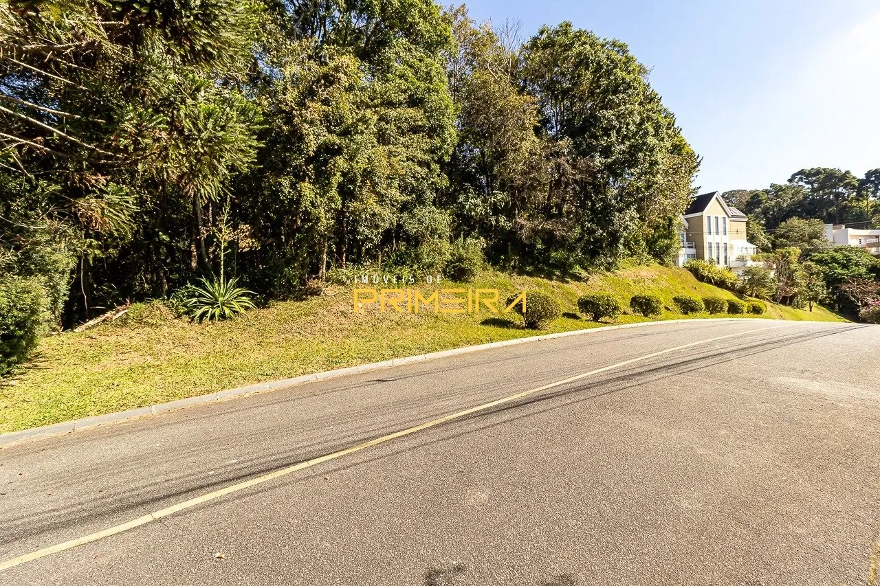 Terrenos Residenciais à venda em São João, Curitiba/PR, foto 10