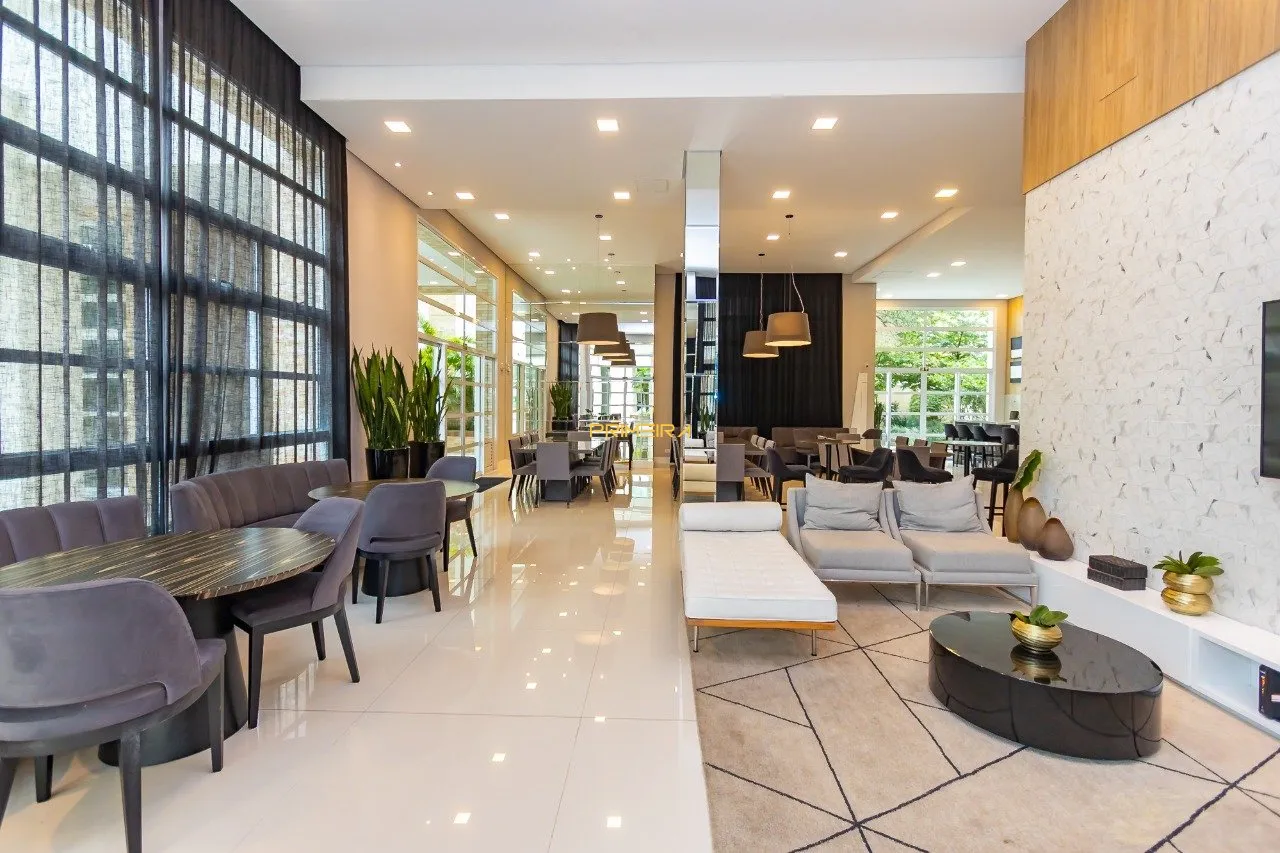 Apartamento 3 quartos à venda em Ecoville, Curitiba/PR, foto 41
