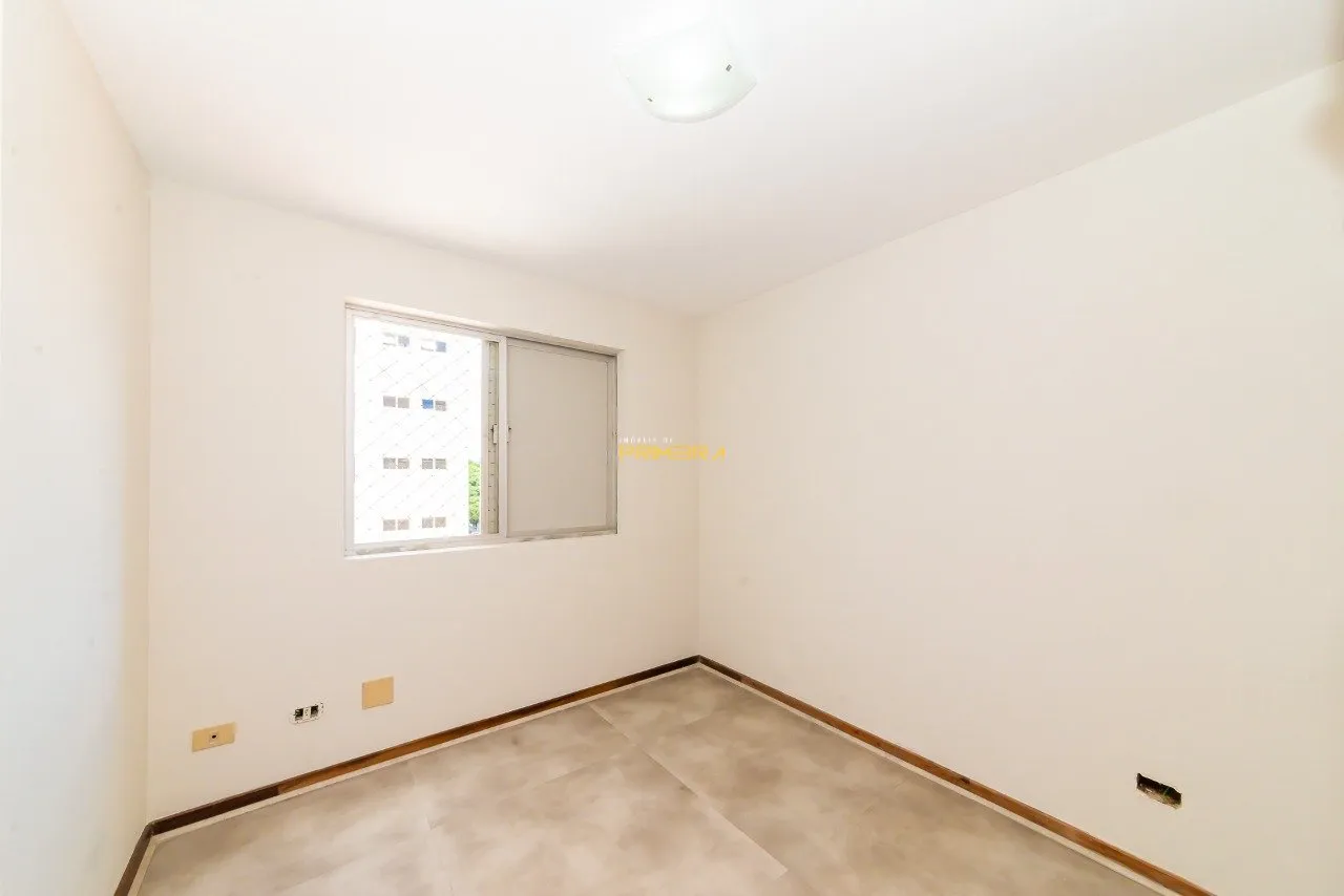 Apartamento 4 quartos à venda em Alto da Glória, Curitiba/PR, foto 10