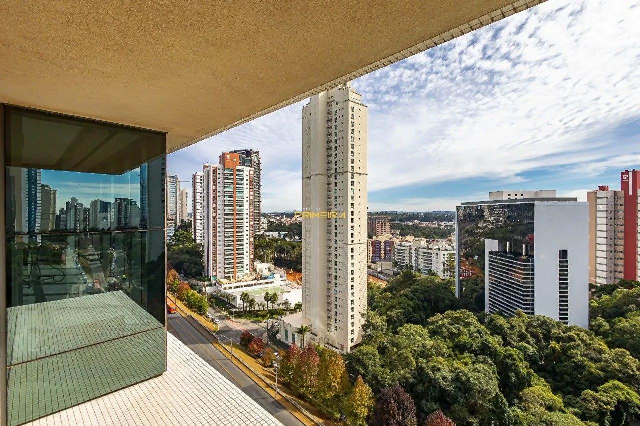 Apartamento 3 quartos à venda em Campo Comprido, Curitiba/PR, foto 8