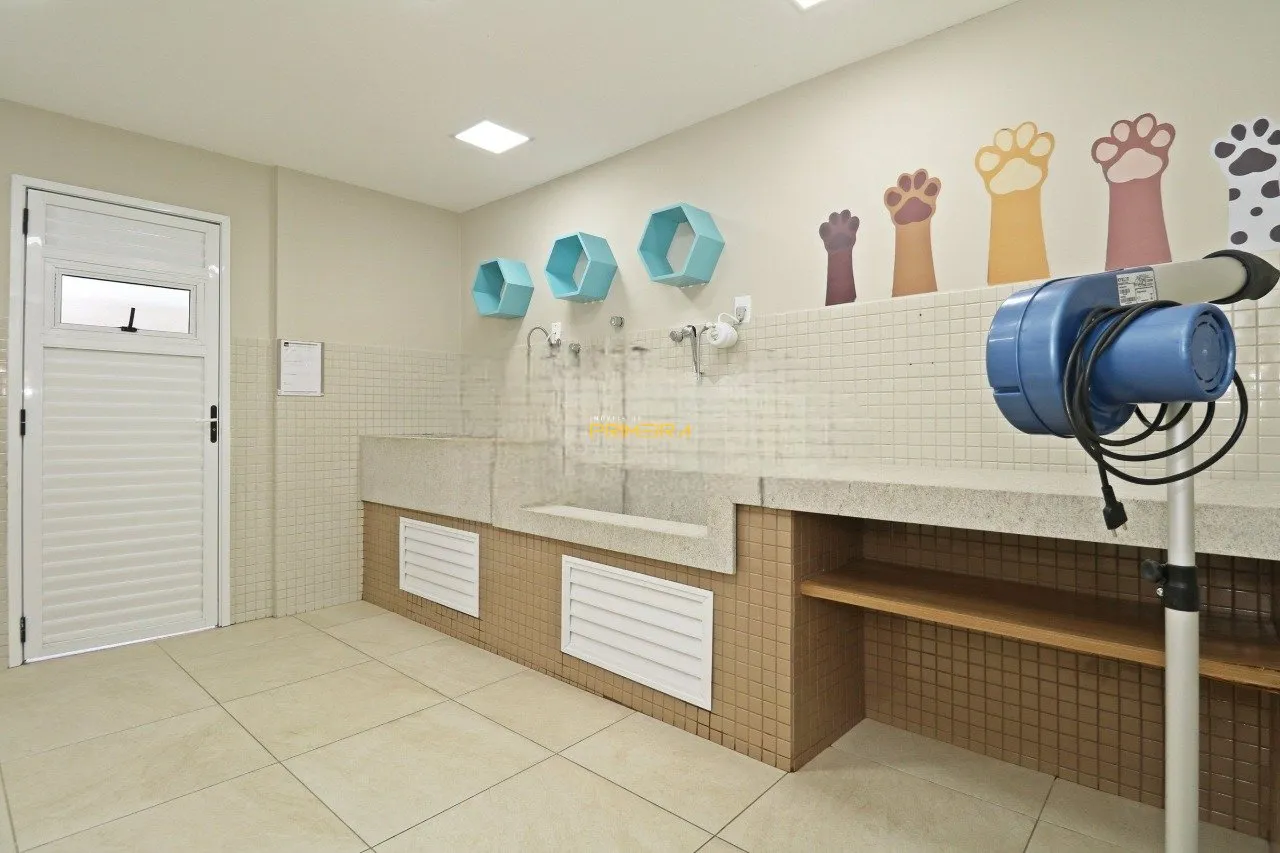 Apartamento 3 quartos à venda em Portão, Curitiba/PR, foto 33