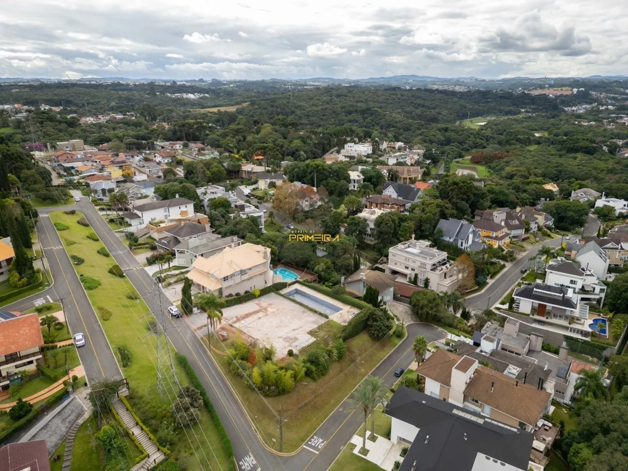 Terrenos Residenciais à venda em São João, Curitiba/PR, foto 6