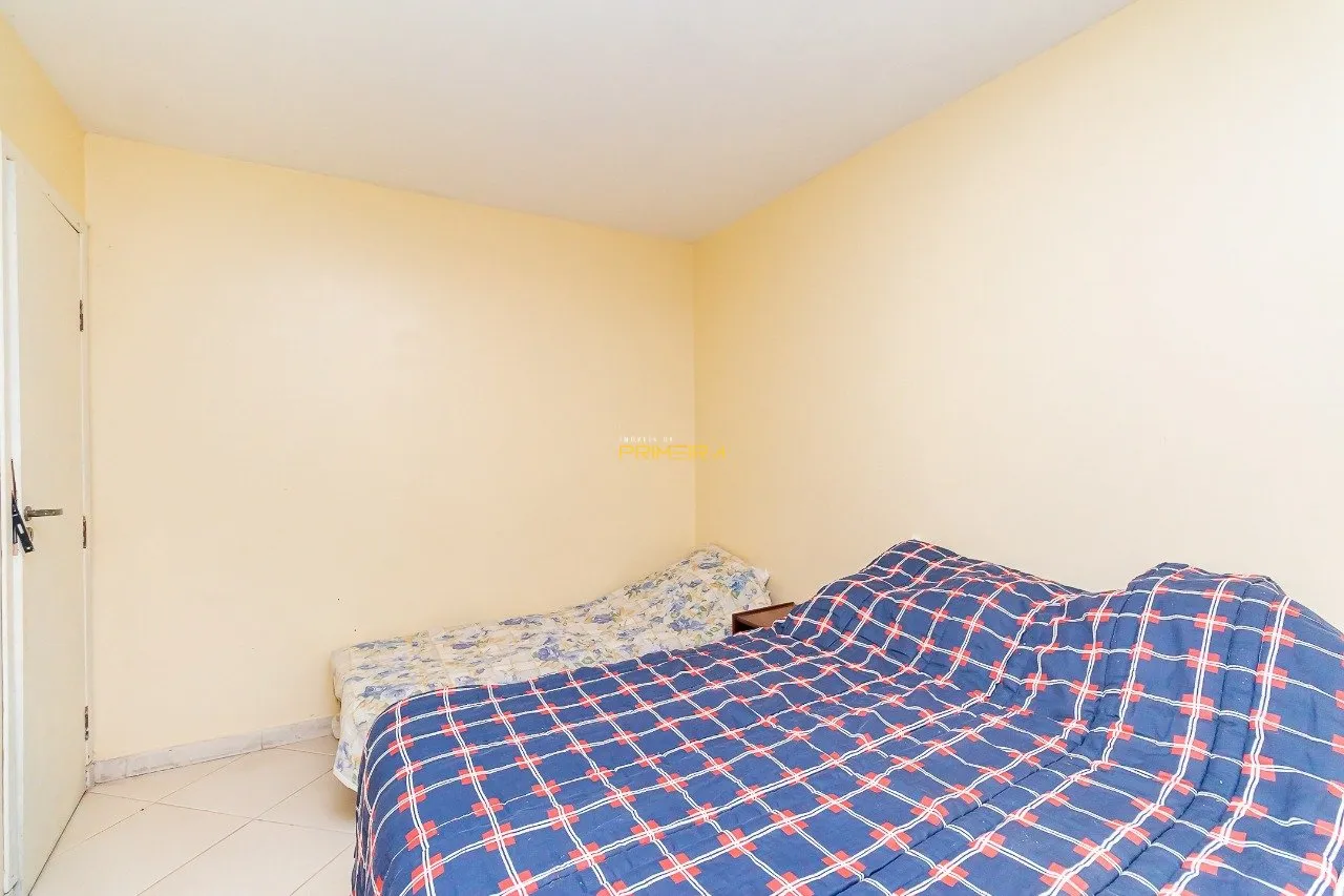 Chácaras / Sítios 3 quartos à venda em cerne, Campina Grande do Sul/PR, foto 15