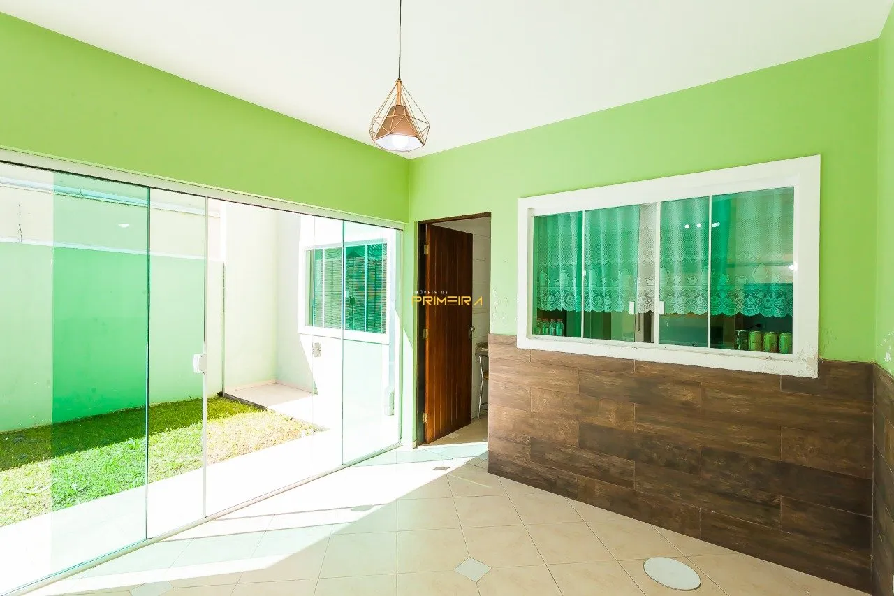Sobrado 3 quartos à venda em Tarumã, Curitiba/PR, foto 27