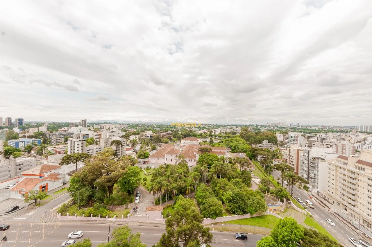 Apartamento 3 quartos à venda em Juvevê, Curitiba/PR, foto 28
