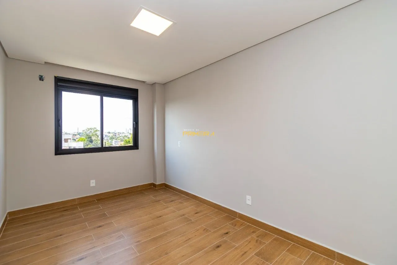 Casa em Condomínio 3 quartos à venda em Pinheirinho, Curitiba/PR, foto 19