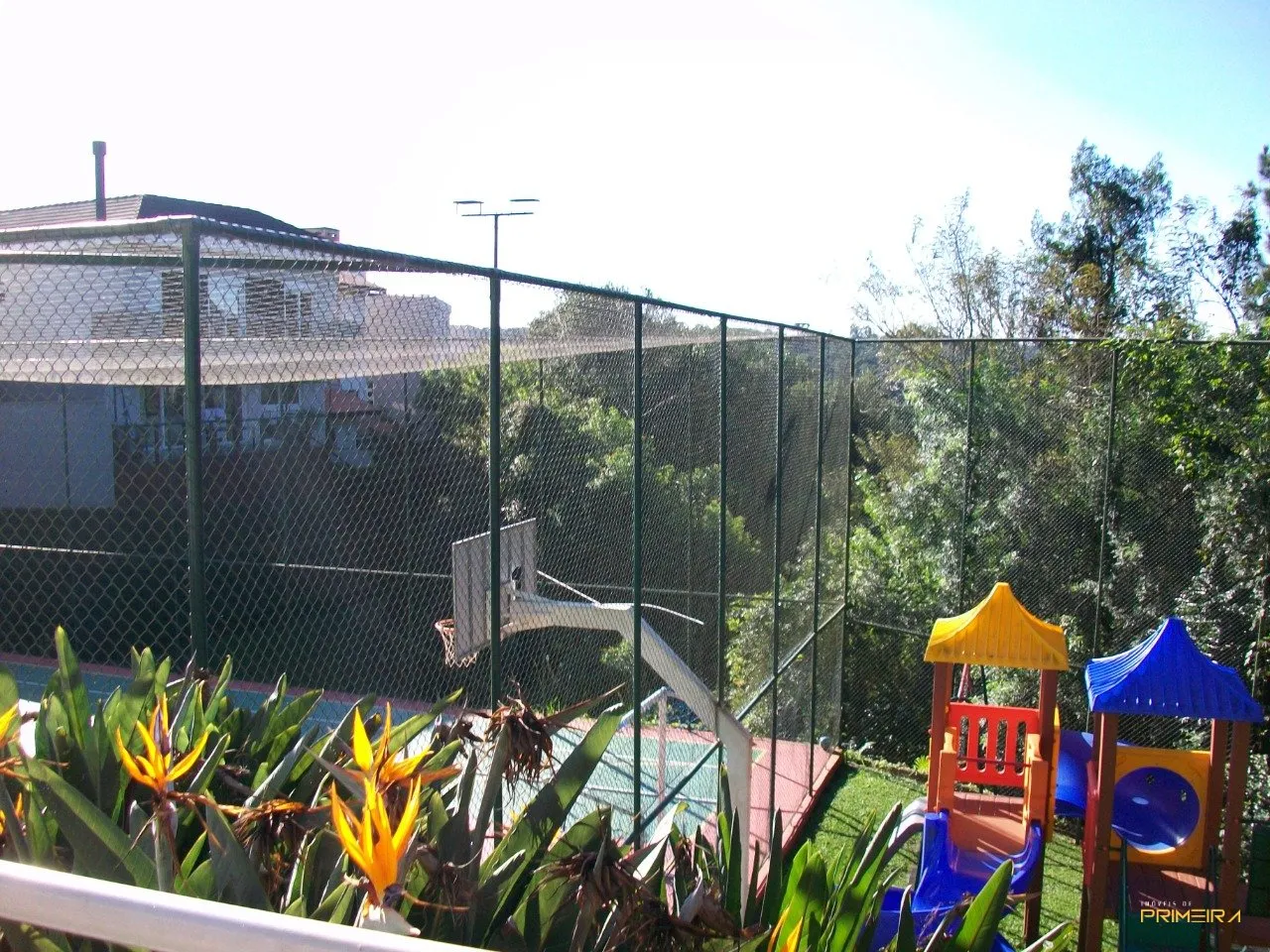 Terrenos Residenciais à venda em Pilarzinho, Curitiba/PR, foto 9