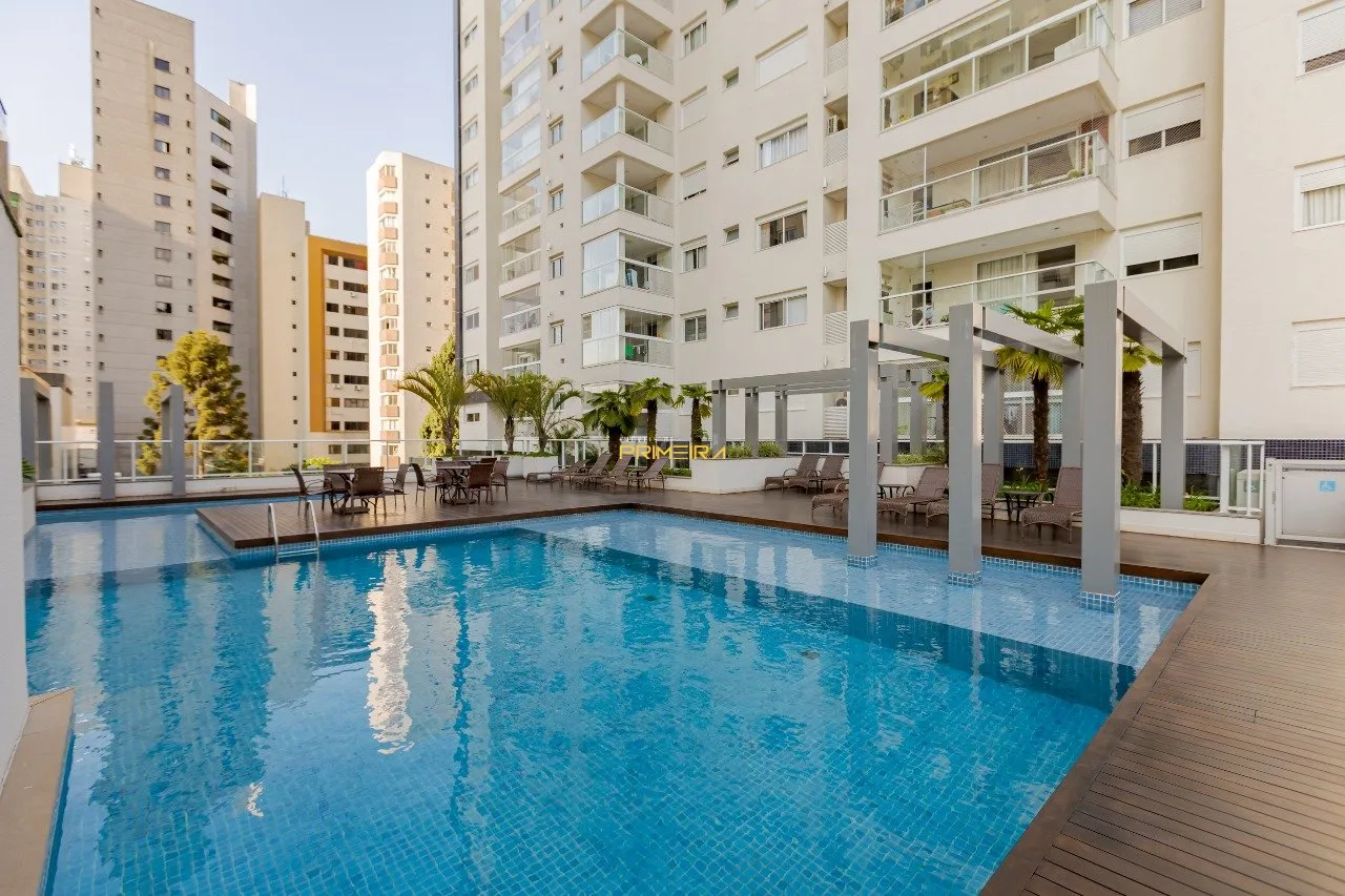 Apartamento 3 quartos à venda em Água Verde, Curitiba/PR, foto 67