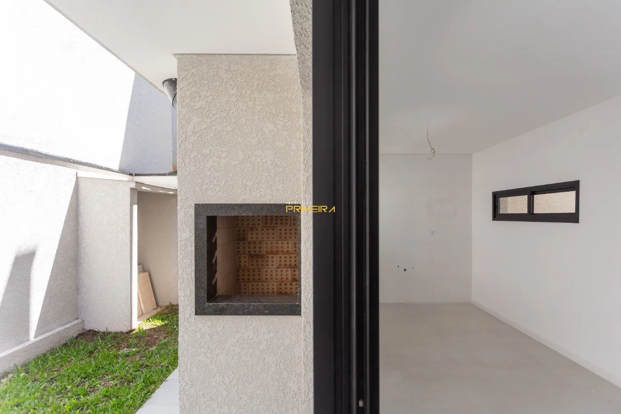 Sobrado 3 quartos à venda em Atuba, Curitiba/PR, foto 16