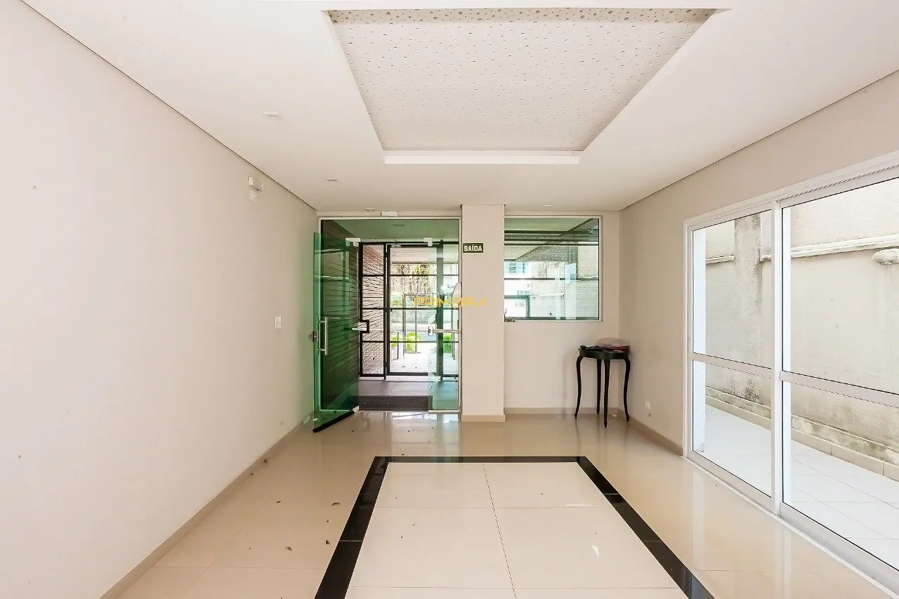 Apartamento 2 quartos à venda em São Francisco, Curitiba/PR, foto 20