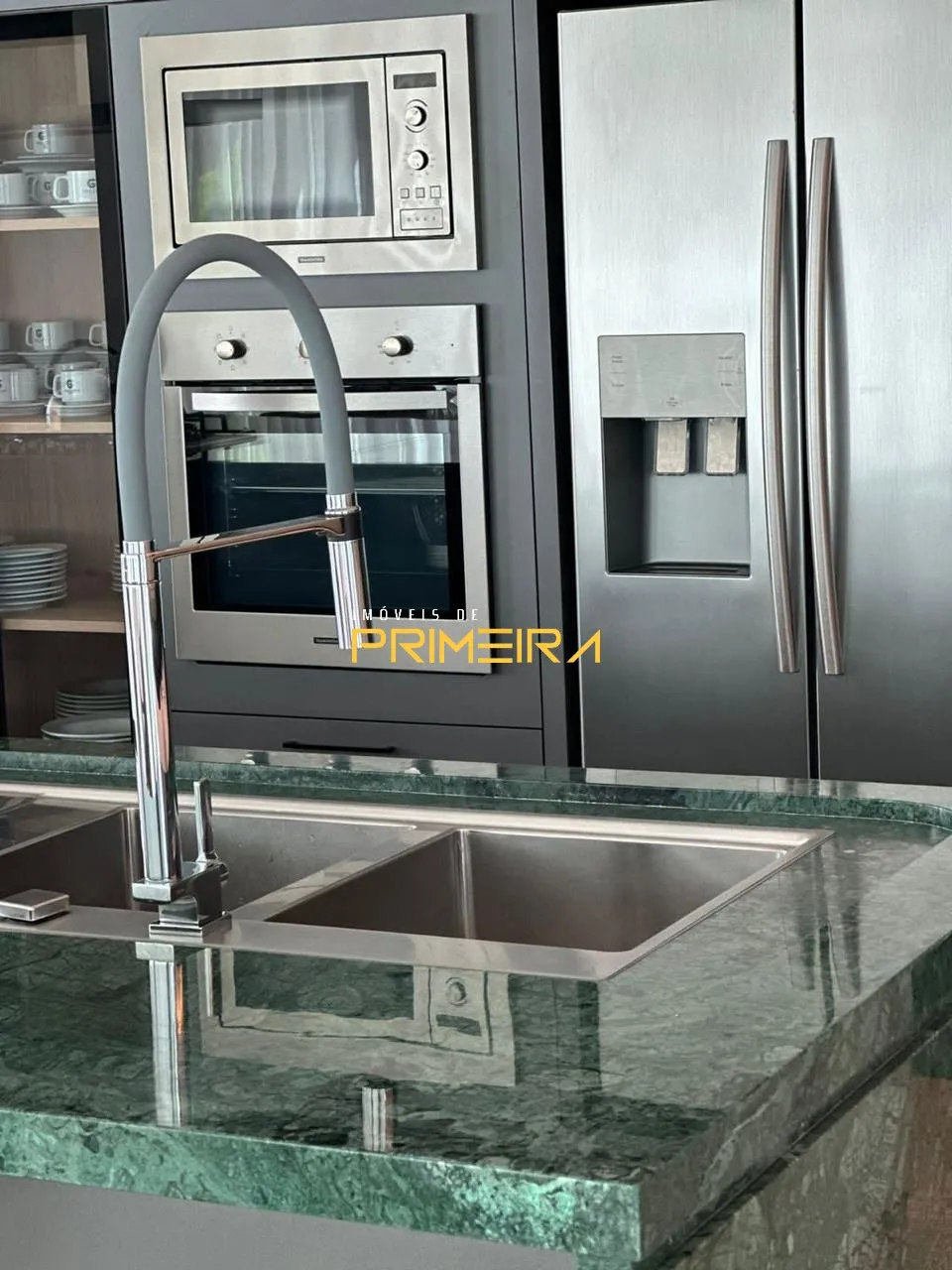Apartamento 4 quartos à venda em Centro, Itapema/SC, foto 17