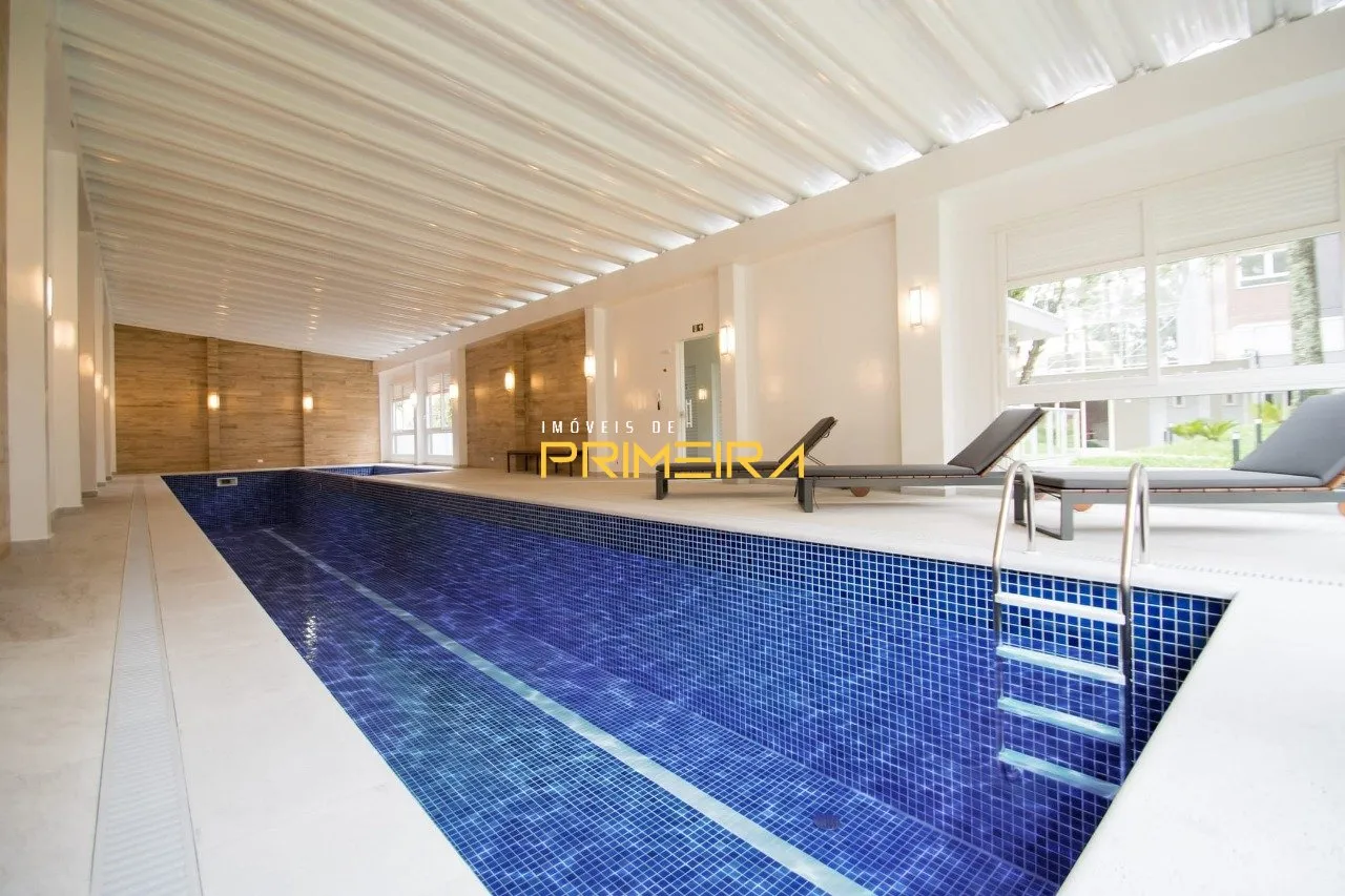 Condomínio Residencial Biazetto 1537 em Ecoville, Curitiba, foto 7