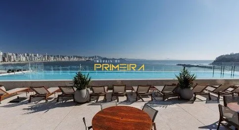 Apartamento 4 quartos à venda em Barra Sul, Balneário Camboriú/SC, foto 21