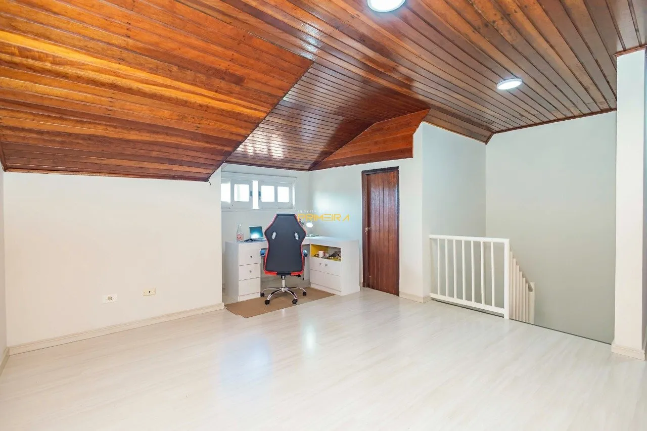 Sobrado 3 quartos à venda em Atuba, Curitiba/PR, foto 17