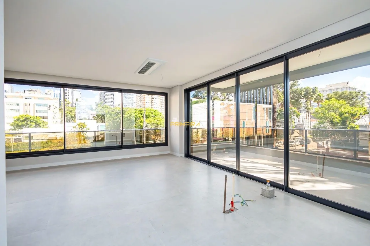 Apartamento 3 quartos à venda em Batel, Curitiba/PR, foto 10