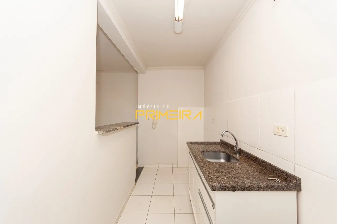 Apartamento 2 quartos à venda em Portão, Curitiba/PR, foto 7