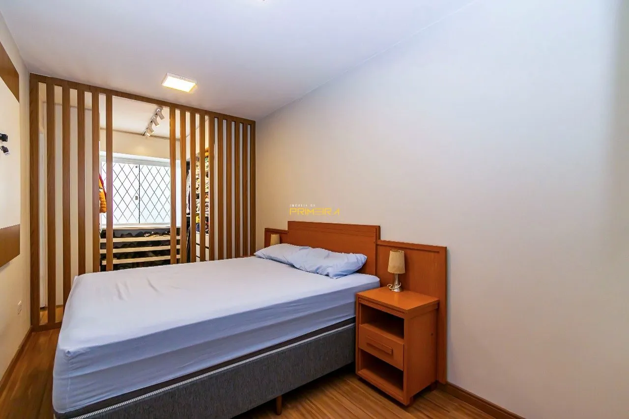 Casa 2 quartos à venda em Xaxim, Curitiba/PR, foto 10