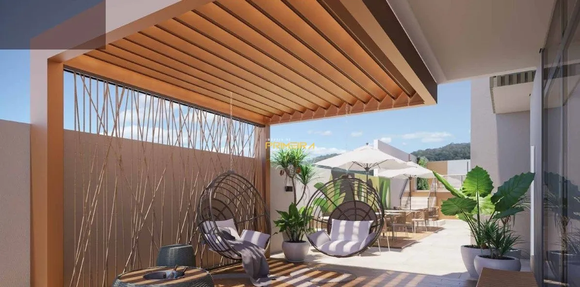 Apartamento 2 quartos à venda em Fazenda, Itajaí/SC, foto 12