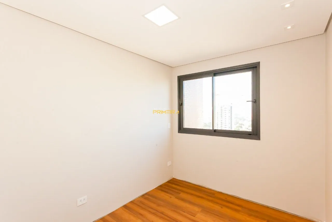 Apartamento 2 quartos à venda em Novo Mundo, Curitiba/PR, foto 10