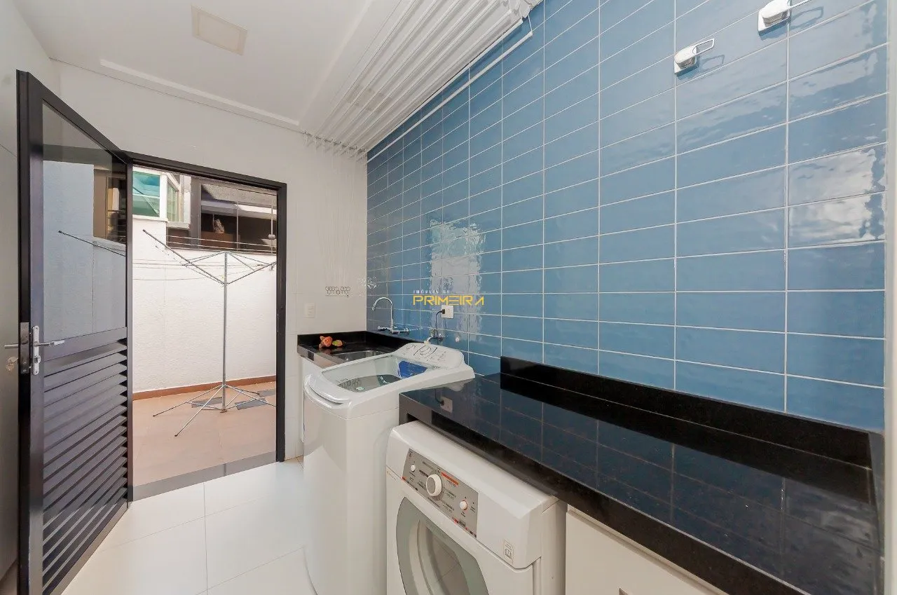 Casa em Condomínio 4 quartos à venda em Neoville, Curitiba/PR, foto 31