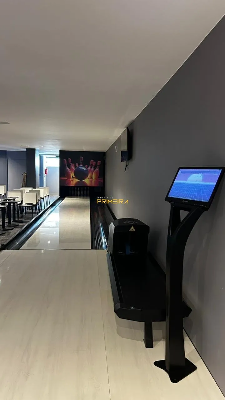 Apartamento 2 quartos à venda em Balneário Santa Clara, Itajaí/SC, foto 33