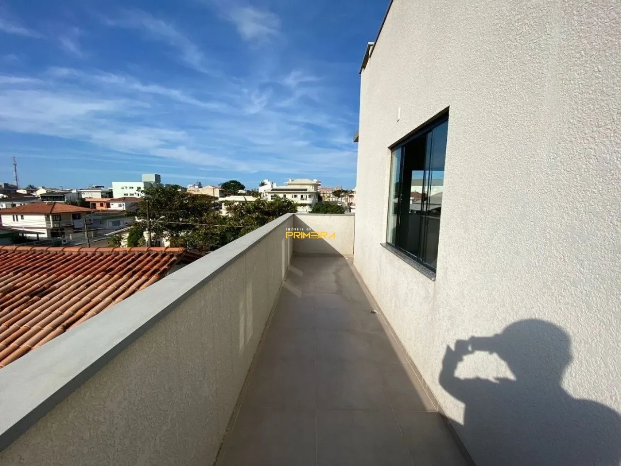 Casa em Condomínio 3 quartos à venda em Centro, Barra Velha/SC, foto 13