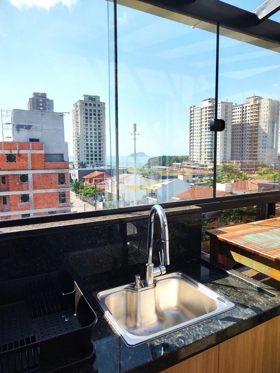 Cobertura 4 quartos à venda em Itacolomi, Balneário Piçarras/SC, foto 19