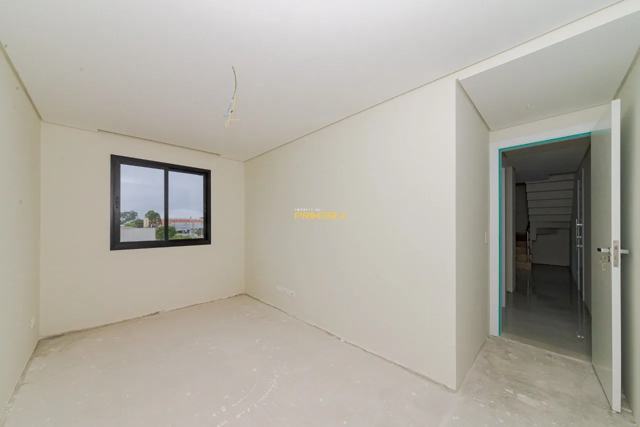 Apartamento 3 quartos à venda em Centro, Pinhais/PR, foto 6