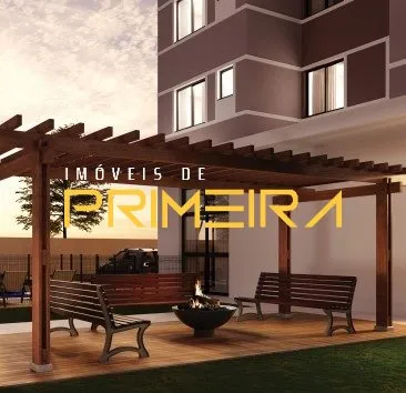 Apartamento 3 quartos à venda em Prado Velho, Curitiba/PR, foto 14
