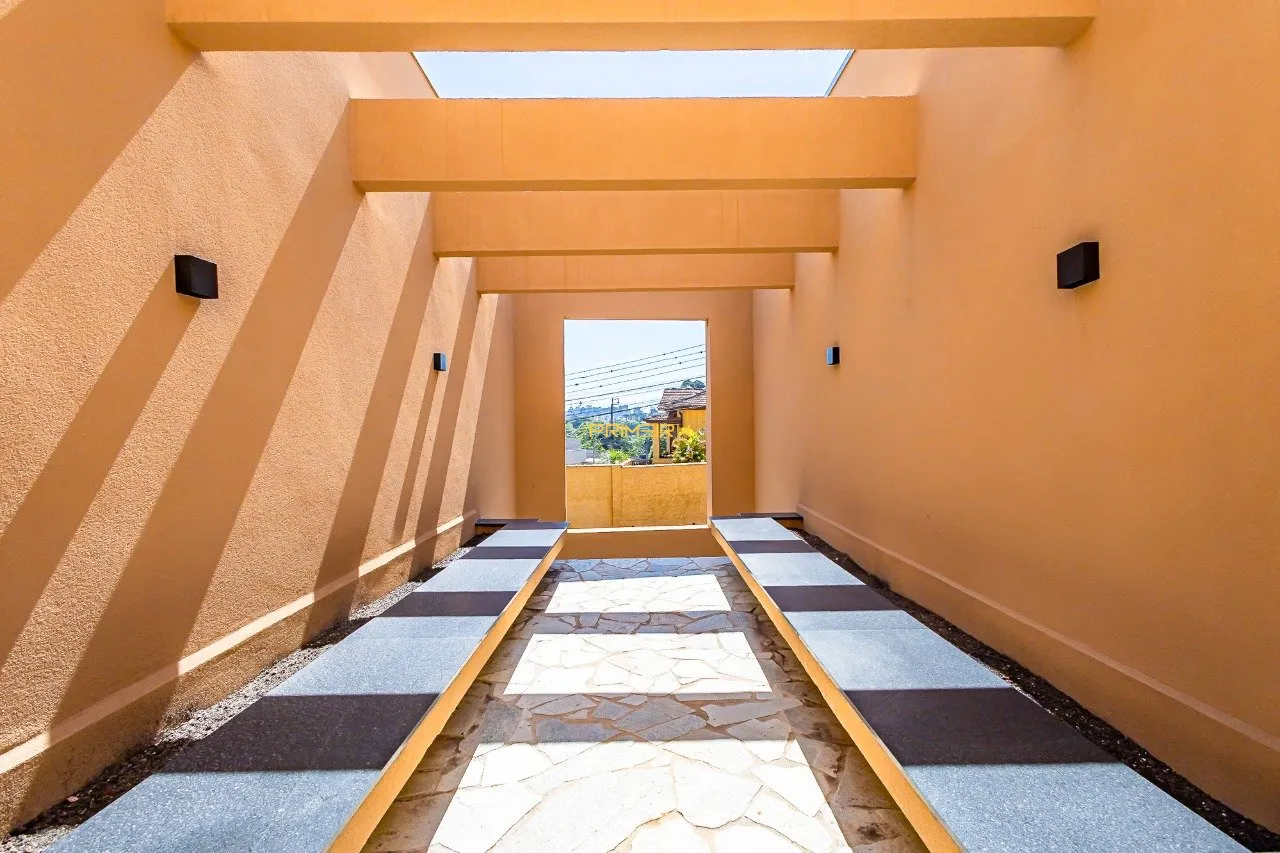 Casa em Condomínio 3 quartos à venda em Campo Comprido, Curitiba/PR, foto 28