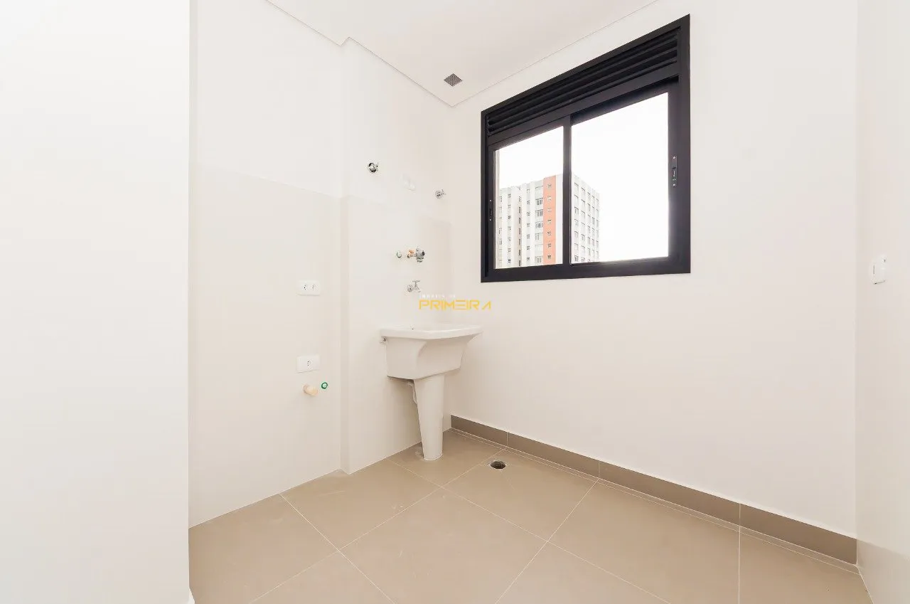 Apartamento 2 quartos à venda em Centro, Curitiba/PR, foto 8