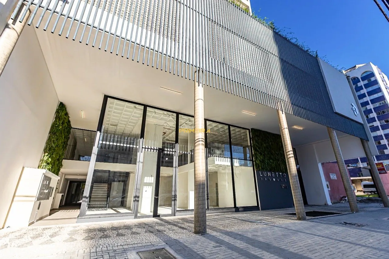 Apartamento 2 quartos à venda em Água Verde, Curitiba/PR, foto 38