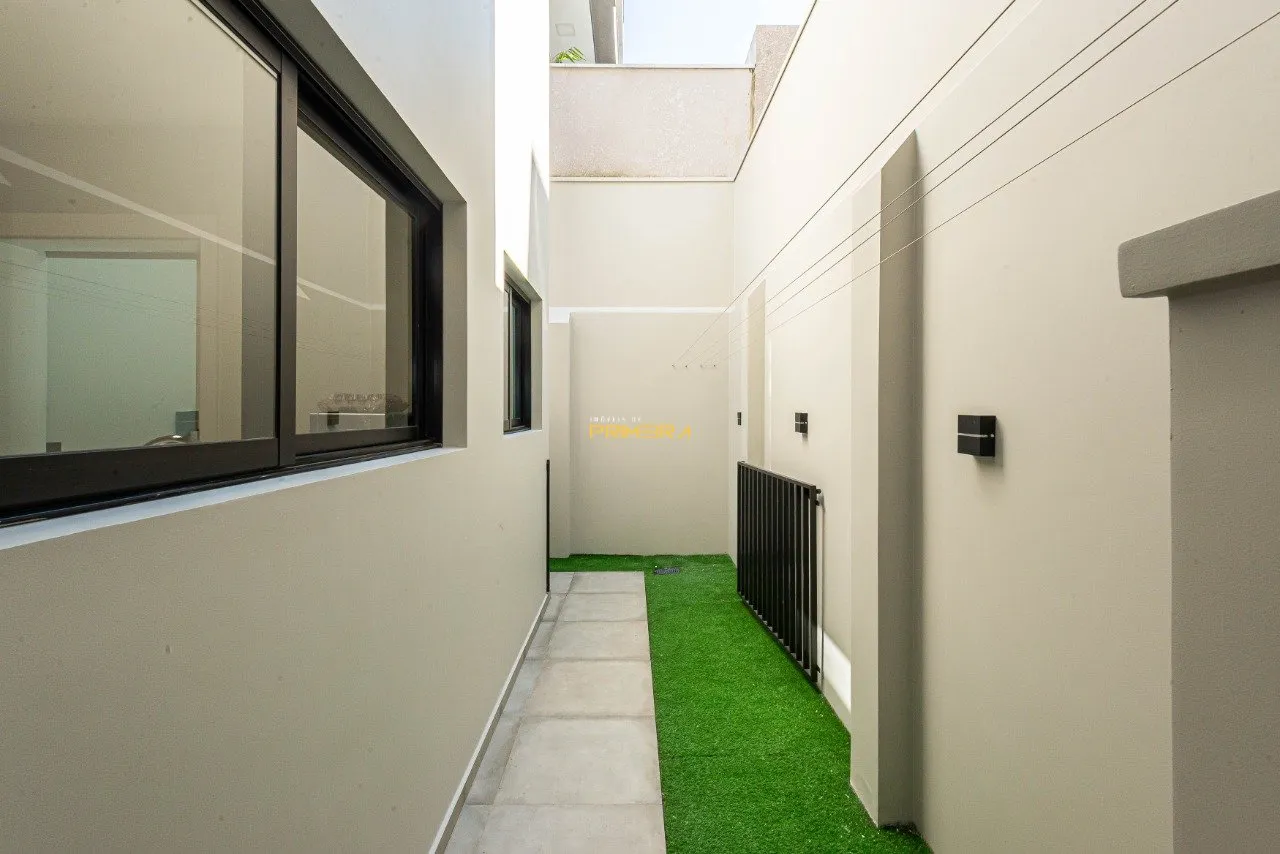 Casa em Condomínio 3 quartos à venda em Bairro Alto, Curitiba/PR, foto 10