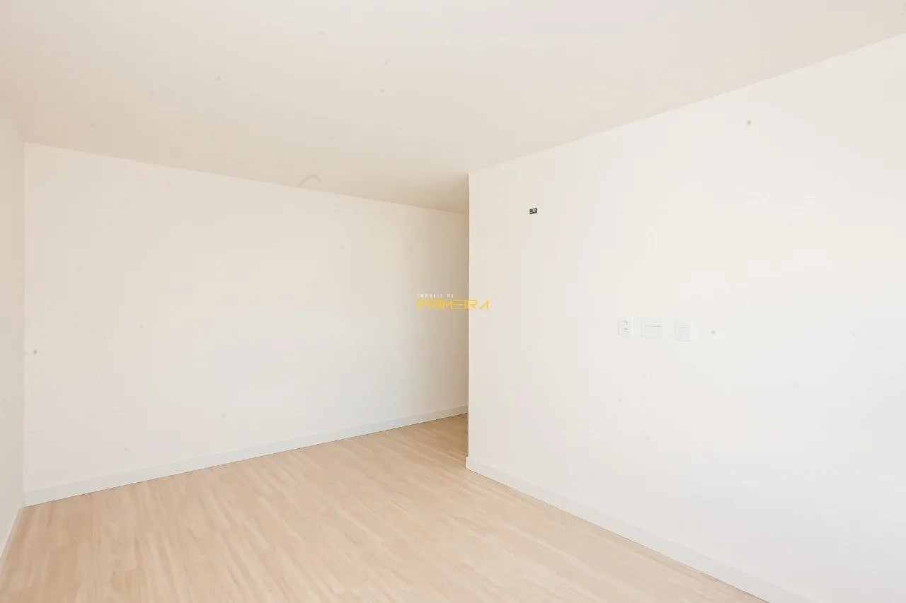 Apartamento 3 quartos à venda em Vila Izabel, Curitiba/PR, foto 11