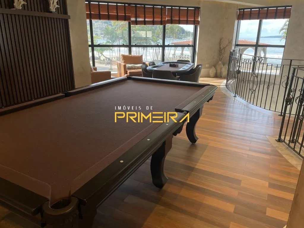 Apartamento 4 quartos à venda em Meia Praia, Itapema/SC, foto 15