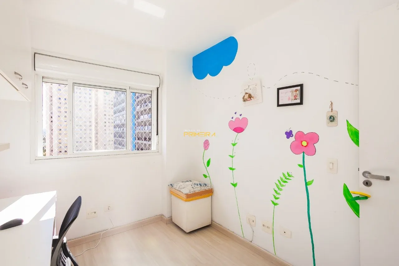 Apartamento 3 quartos à venda em Portão, Curitiba/PR, foto 12