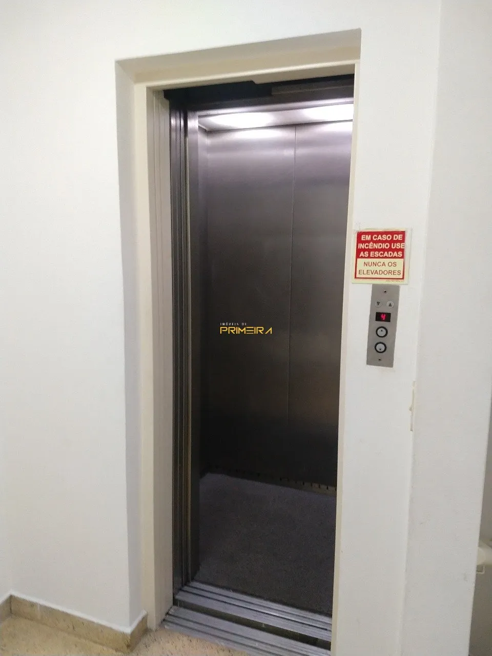 Sala Aérea à venda em Centro, Curitiba/PR, foto 12