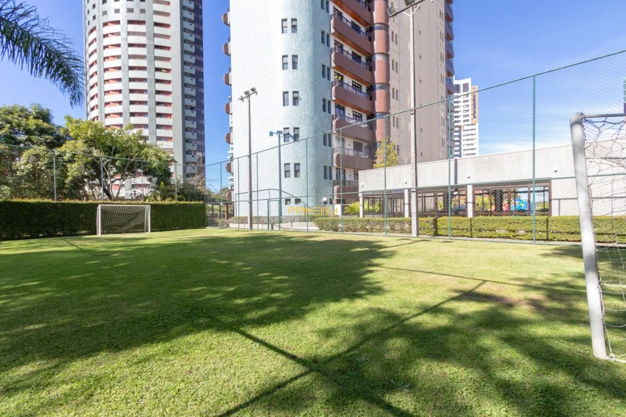 Apartamento 3 quartos à venda em Ecoville, Curitiba/PR, foto 38