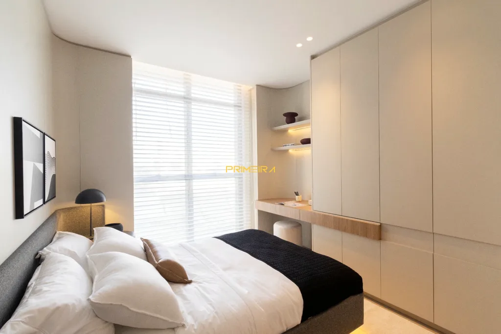 Apartamento 3 quartos à venda em Batel, Curitiba/PR, foto 42