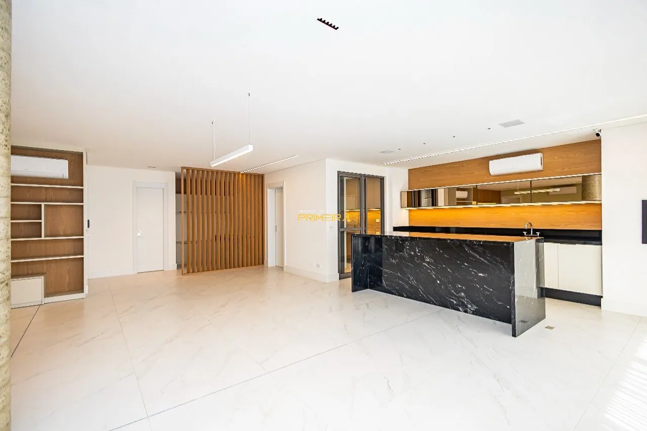 Apartamento 3 quartos à venda em Ahú, Curitiba/PR, foto 5