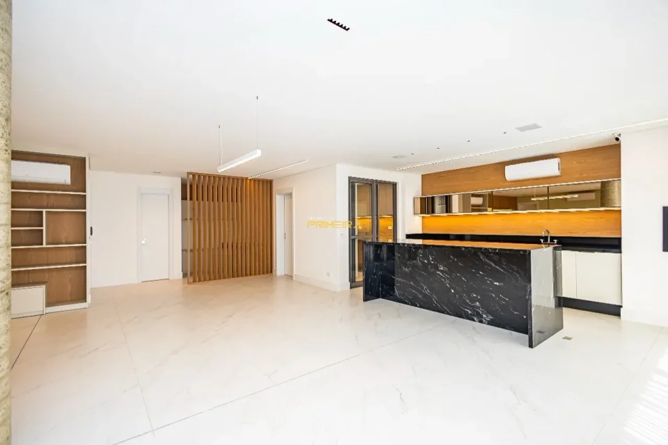 Apartamento 3 quartos à venda em Ahú, Curitiba/PR, foto 5