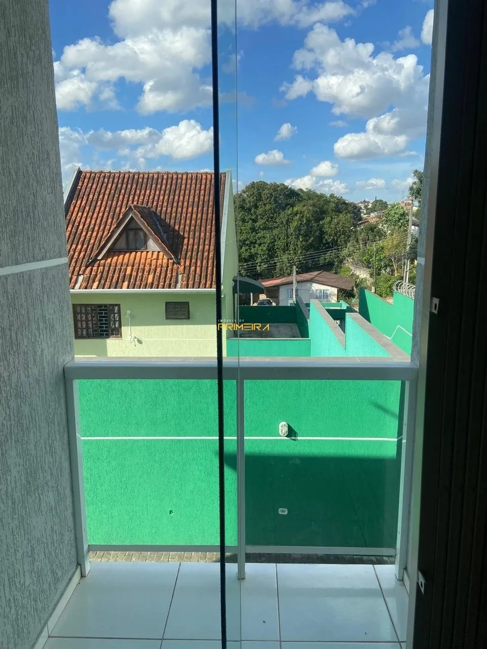 Sobrado 3 quartos à venda em São Braz, Curitiba/PR, foto 10