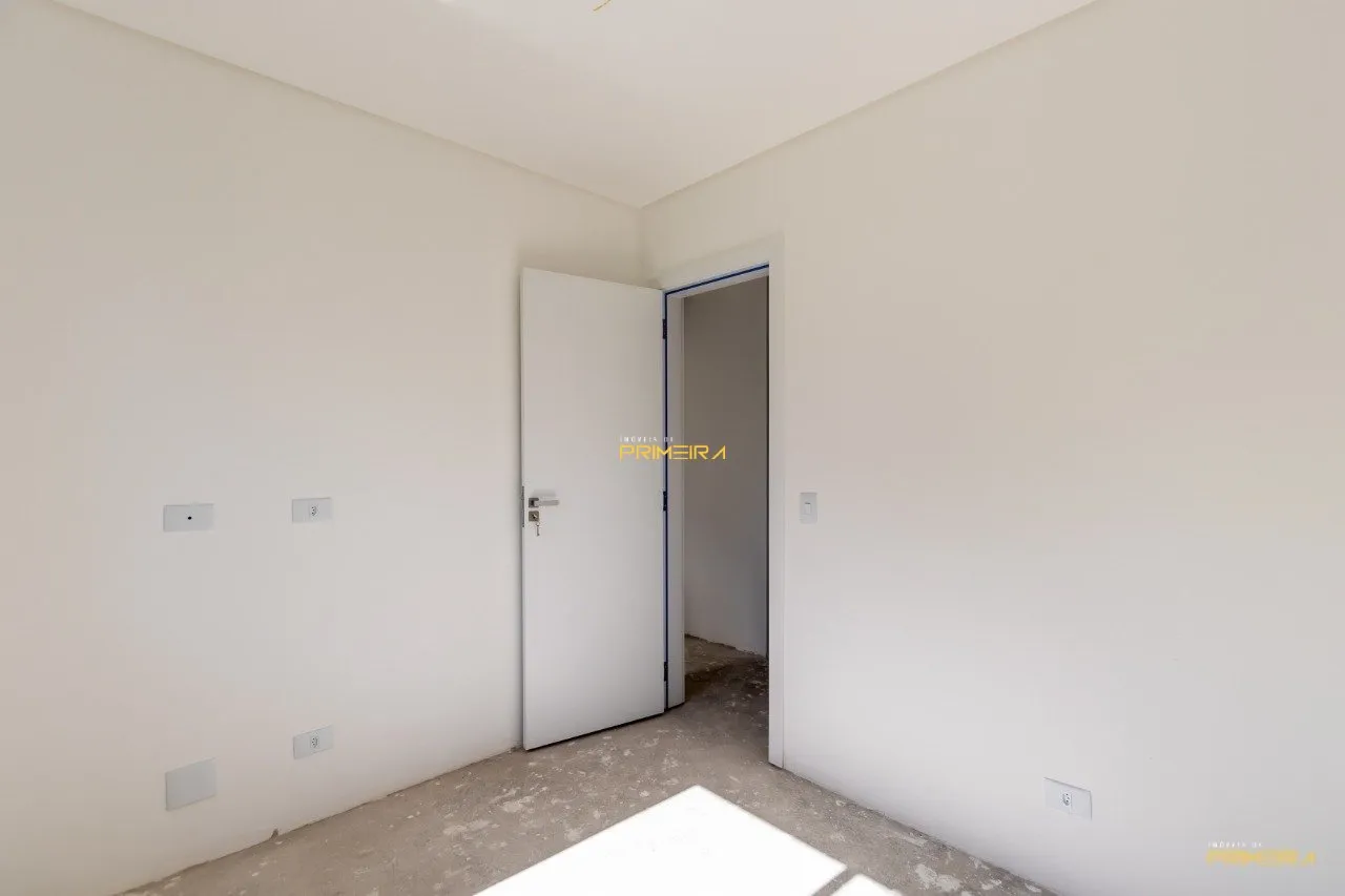 Casa em Condomínio 3 quartos à venda em Pilarzinho, Curitiba/PR, foto 28