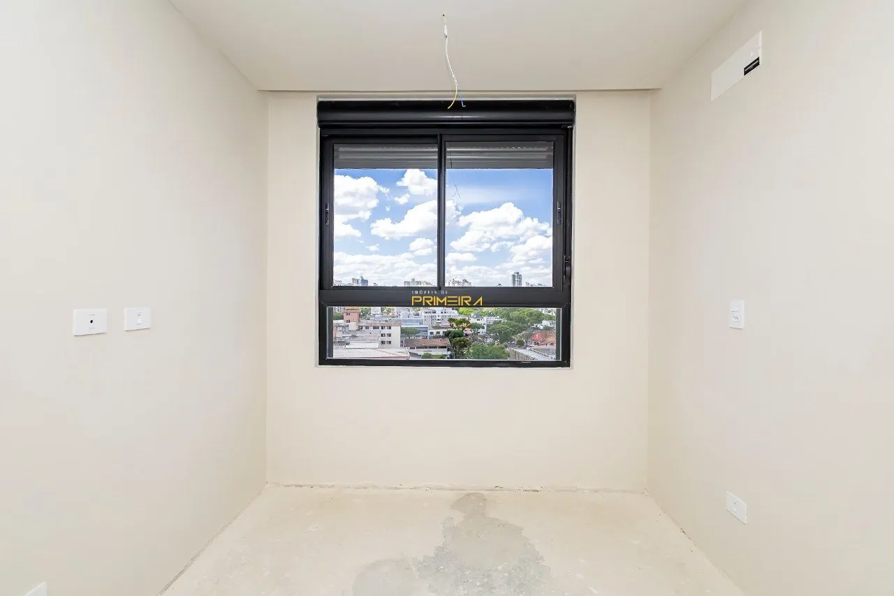 Apartamento 1 quarto à venda em Portão, Curitiba/PR, foto 11
