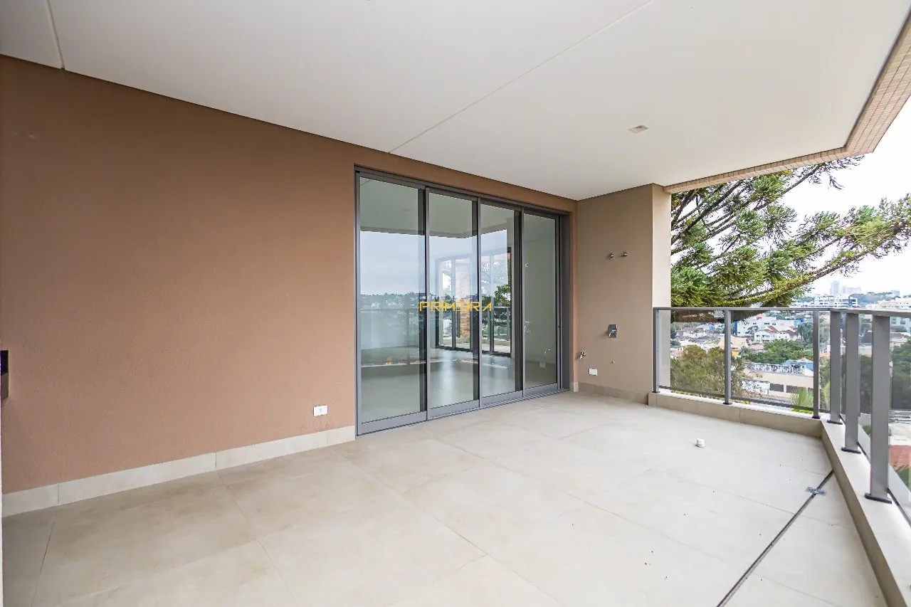 Cobertura 3 quartos à venda em Bom Retiro, Curitiba/PR, foto 6