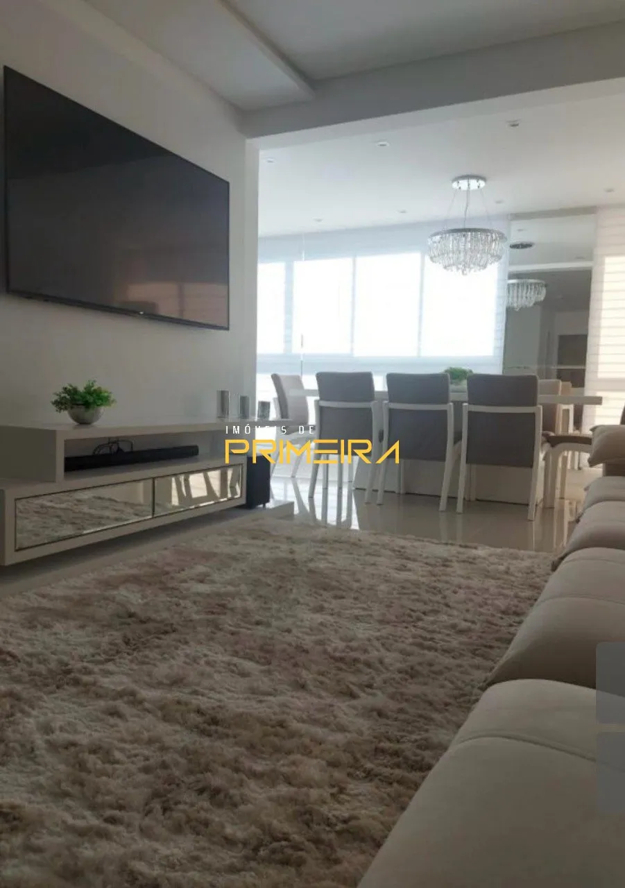 Apartamento 3 quartos à venda em Centro, Balneário Camboriú/SC, foto 5