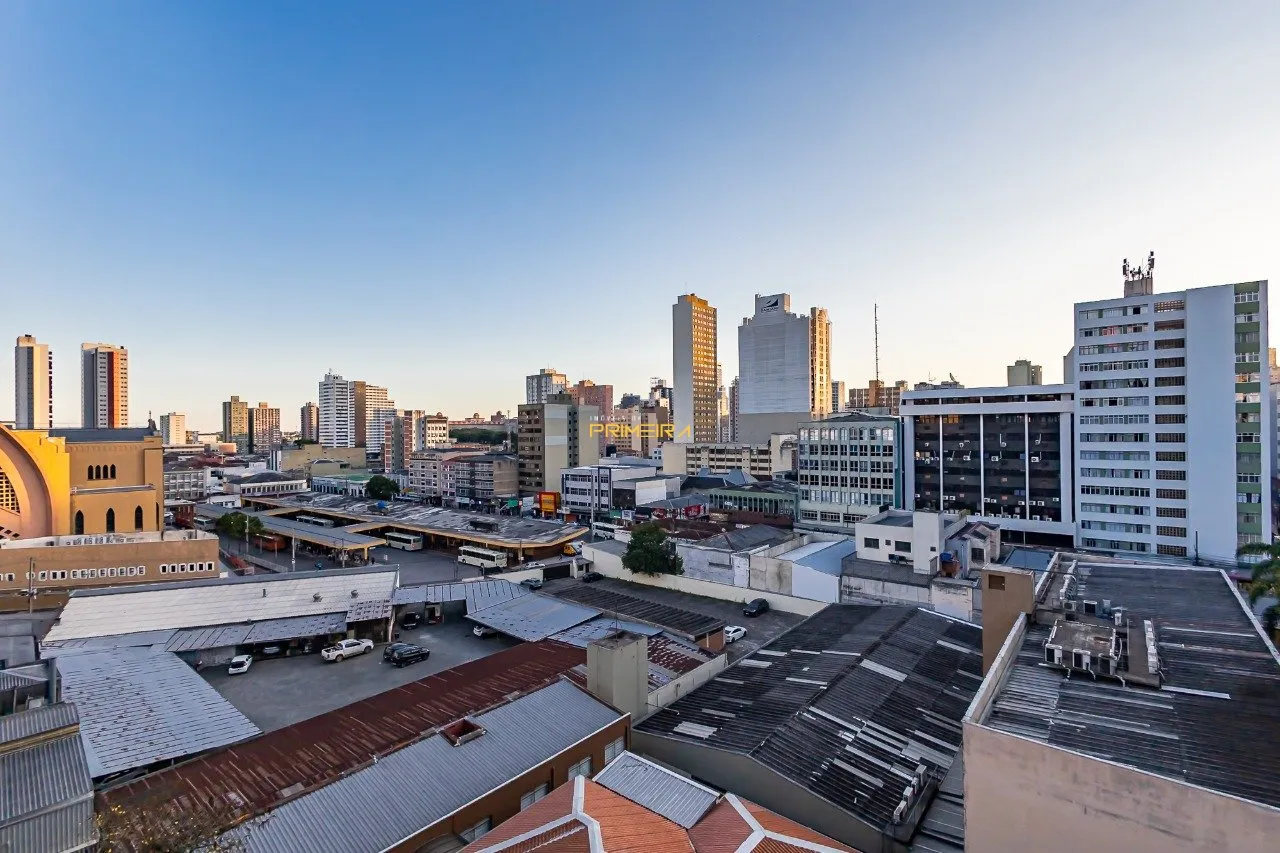 Apartamento 2 quartos à venda em Centro, Curitiba/PR, foto 25