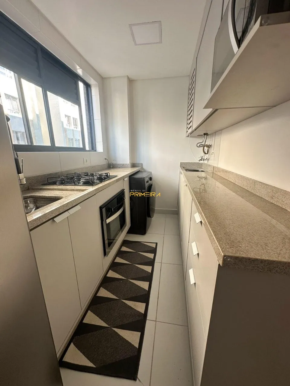 Apartamento 2 quartos à venda em Água Verde, Curitiba/PR, foto 13
