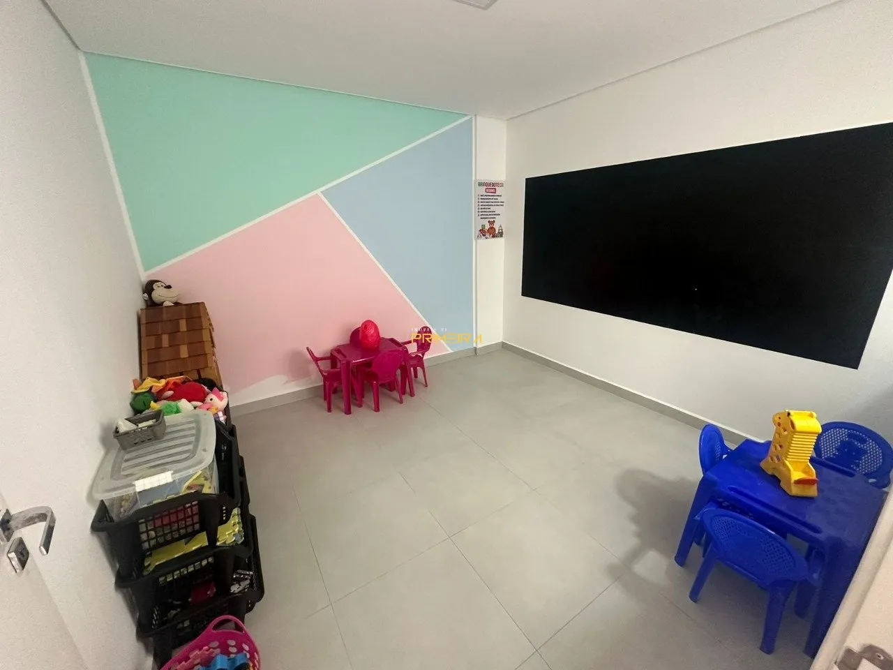 Apartamento 3 quartos à venda em Armação, Penha/SC, foto 35