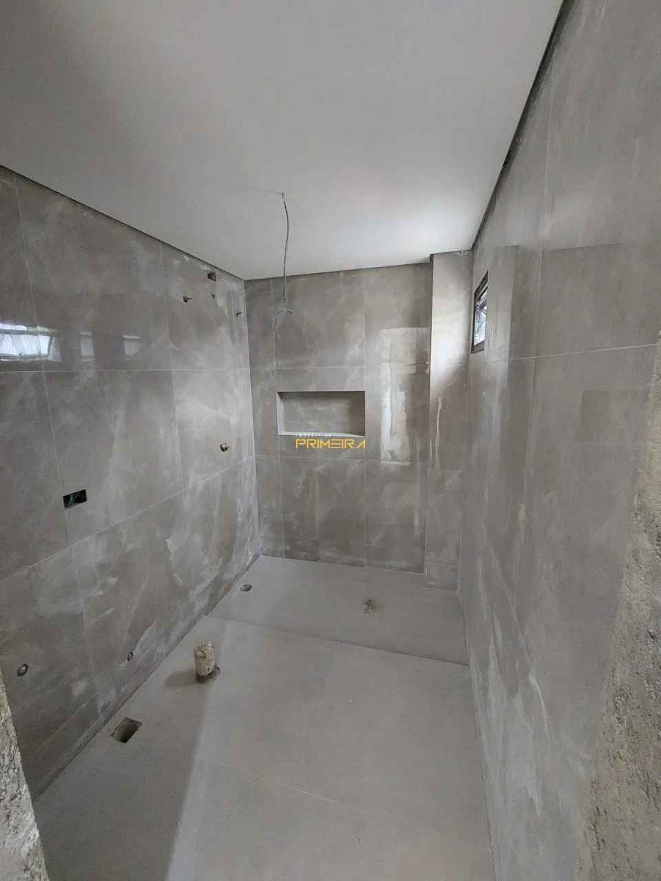 Sobrado 3 quartos à venda em Barreirinha, Curitiba/PR, foto 14